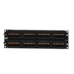 AMP 三类100对U/UTP1427251-1产品对比